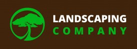 Landscaping Howell - Landscaping Solutions